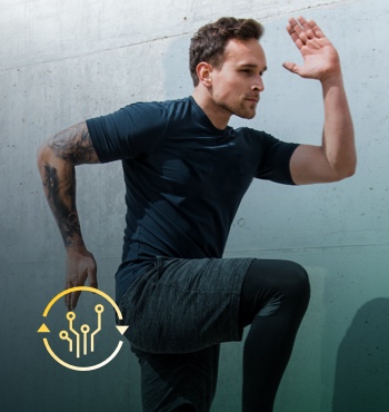 Smart Workouts