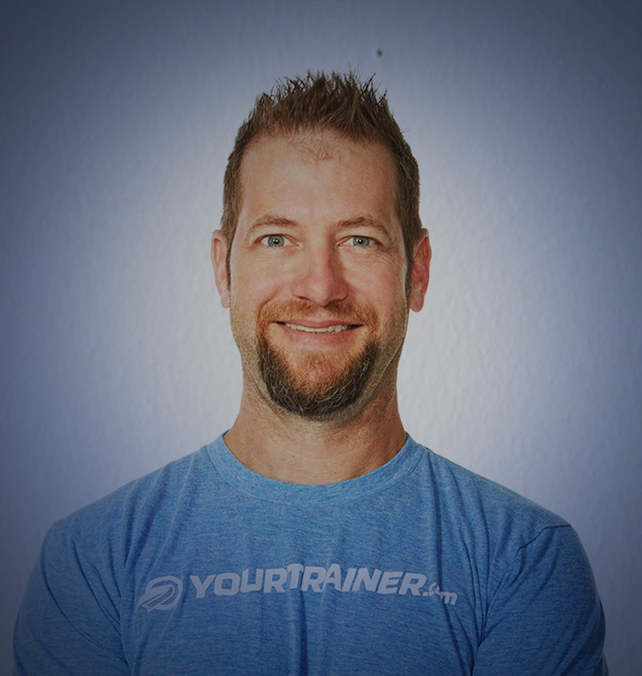 Team Member